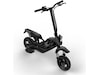 Acer Predator Extreme Electrical Scooter El-løbehjul