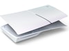 PlayStation 5 Konsolcover (Chroma Pearl) Tilbehør til spilkonsoller