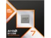 AMD Ryzen 7 9800X3D CPU Processorer