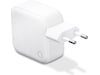 Andersson 65W Vægoplader (hvid) Mobilopladere