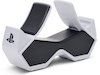 PowerA DualSense Twin Charging Station Tilbehør til spilkonsoller