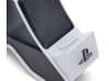 PowerA DualSense Twin Charging Station Tilbehør til spilkonsoller
