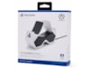PowerA DualSense Twin Charging Station Tilbehør til spilkonsoller
