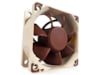 Noctua NF-A6x25 PWM Ventilator Blæsere