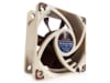 Noctua NF-A6x25 PWM Ventilator Blæsere