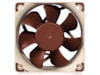 Noctua NF-A6x25 PWM Ventilator Blæsere