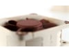 Noctua NF-A6x25 PWM Ventilator Blæsere