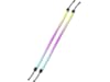 Corsair iCUE Link LS350 Aurora RGB Light Strips Diverse