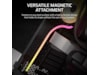 Corsair iCUE Link LS350 Aurora RGB Light Strips Diverse