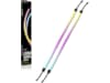Corsair iCUE Link LS350 Aurora RGB Light Strips Diverse