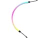 Corsair iCUE Link LS350 Aurora RGB Light Strips Diverse