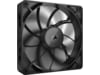 Corsair iCUE LINK RX140 MAX Ventilator (sort) Blæsere