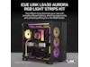 Corsair iCUE Link LS430 Aurora RGB Light Strips Kit Diverse