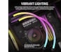Corsair iCUE Link LS430 Aurora RGB Light Strips Kit Diverse