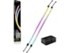 Corsair iCUE Link LS430 Aurora RGB Light Strips Kit Diverse