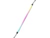 Corsair iCUE Link LS430 Aurora RGB Light Strips Kit Diverse
