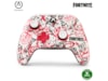 PowerA Xbox Trådløs Controller (Fortnite SE) Tilbehør til spilkonsoller