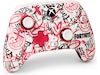 PowerA Xbox Trådløs Controller (Fortnite SE) Tilbehør til spilkonsoller
