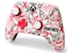 PowerA Xbox Trådløs Controller (Fortnite SE) Tilbehør til spilkonsoller