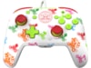 PDP Rematch Nintendo Switch Controller Mario Kart Racer Tilbehør til spilkonsoller