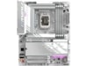 GIGABYTE Z890 A ELITE WF7 ICE Bundkort Intel Socket