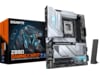 GIGABYTE Z890 GAMING X WIFI7 Bundkort Intel Socket