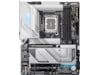 GIGABYTE Z890 GAMING X WIFI7 Bundkort Intel Socket