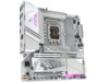 GIGABYTE Z890M A ELITE WF7 ICE Bundkort Intel Socket