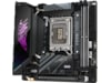 GIGABYTE Z890I AORUS ULTRA Bundkort Intel Socket