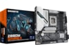 GIGABYTE Z890M GAMING X Bundkort Intel Socket
