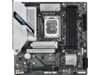 GIGABYTE Z890M GAMING X Bundkort Intel Socket