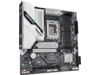 GIGABYTE Z890M GAMING X Bundkort Intel Socket