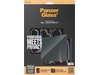PanzerGlass Privacy skærmbeskytter iPad Air 13'' og iPad Pro 13'' Skærmbeskyttelse tablet