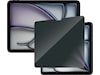 PanzerGlass iPad 11" / 10,9" og Air 11" Privacy skærmbeskytter Skærmbeskyttelse tablet