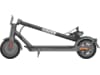 Navee Easyride 20 elektrisk scooter El-løbehjul