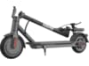 Navee Easyride 20 elektrisk scooter El-løbehjul