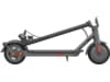Navee Easyride 20 elektrisk scooter El-løbehjul