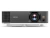 BenQ TK700 4K projektor Projektorer
