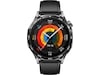 Huawei Watch GT5 46mm (sort) Smartwatches