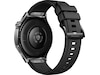 Huawei Watch GT5 46mm (sort) Smartwatches