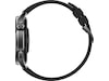 Huawei Watch GT5 46mm (sort) Smartwatches