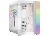 be quiet! Light Base 900 FX Mid Tower (hvidt) Midi Tower
