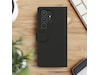 iiglo Galaxy S25 Ultra Wallet cover (sort) Mobilcover