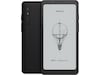 Onyx BOOX Palma 2 6,13" 128GB (sort) E-bogslæsere