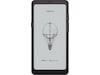 Onyx BOOX Palma 2 6,13" 128GB (sort) E-bogslæsere