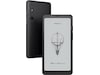 Onyx BOOX Palma 2 6,13" 128GB (sort) E-bogslæsere