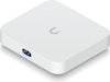Ubiquiti UniFi Gateway Ultra Accesspunkter