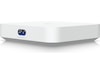 Ubiquiti UniFi Gateway Ultra Accesspunkter
