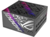 Asus ROG Strix 1000W Platinum PSU Strømforsyninger