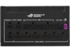 Asus ROG Strix 1000W Platinum PSU Strømforsyninger